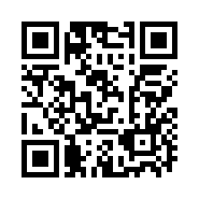 QR Code for 39C4kKZFXgMfx1DxryUPDWvM7iqaA5g3zD