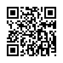 QR Code for 39C4pRZQ76g83BDpfJRhTC5Loq3E9W5pUN