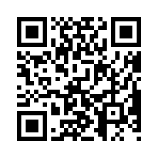 QR Code for 39C4xayk5SWSEbv1sJYGWaQCE3ARBAoGxH