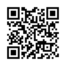 QR Code for 39C52TRds9BscaJQoEPUNFVguiY8RpXZmk