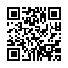 QR Code for 39C53WatjDBZVb92pvGXegKSY5PVGK3KXp