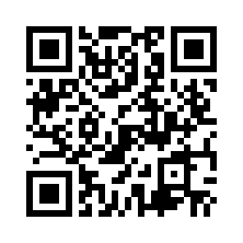 QR Code for 39C57dVFvxvx3vvX9MJycSTNUJUSSZ15Dh