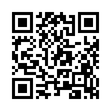 QR Code for 39C5ATt2pNjQ5oGVP4GeMdTutTiEM4tCX2