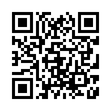 QR Code for 39C5AzuuHaxaFoRPXpSAM7drZ2GkbeZ9y4