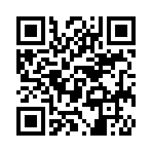 QR Code for 39C5DssSRx9vMy9qyTC4h6CuT62nJsFruT