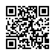 QR Code for 39C5LJrdvTiDzKBwRAHeeFATj3dJsXD2BY