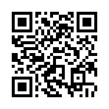 QR Code for 39C5SjrxrExxZ7oT1HPYGPuVWef899RqEe