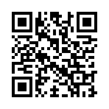 QR Code for 39C5WCKEdASHq4dWwZcZFBWjevZmXjDs8S