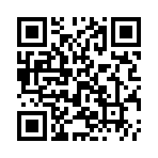 QR Code for 39C5c6VPncEwseMYYSCRurFCxvWM5kWuCx