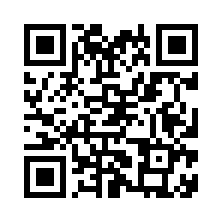 QR Code for 39C5fNQ6T7Xe8FY2vFqePWWpGKsPQLjdHq
