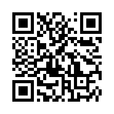QR Code for 39C5oTABm65BjQs9SAkr4GSdXU1U9pYif3