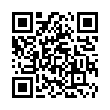 QR Code for 39C5yyrQoWKMs5sEeATKFF1Y44hAzeReES