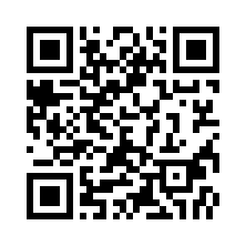QR Code for 39C62fMbsVXevsxEbe2HUuFf28w57nnYai