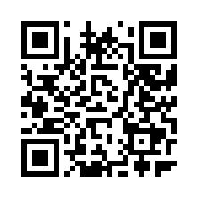QR Code for 39C652XFY78NkeqRCACkYFJBrCyxEkJHWa