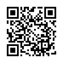 QR Code for 39C66RfFkJ1a75UTwP8EWFXWLhA5NcRQMk