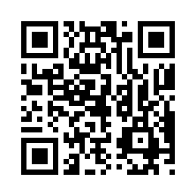 QR Code for 39C6EuRGkvJgPfA4EQnEMxSo656cwuPWcd