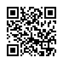 QR Code for 39C6GmJthofk6uM1jeFfL9UDNpuhb2fFSZ