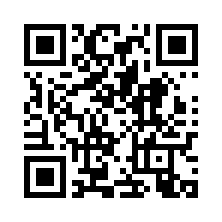 QR Code for 39C6HBVDkFAVmfvS7PKFD8ZPc9tVbR5651