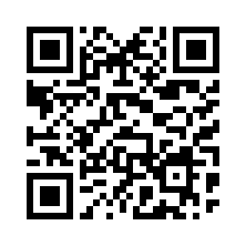 QR Code for 39C6MA3ArZ5fjg88dwVs26eXZ6eNAQgHS9
