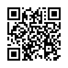 QR Code for 39C6PWit3Z3PfU69zooszigzLRfz5qPgU5