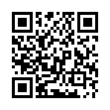 QR Code for 39C6Tc1in4EhZ7R3vDPHMMSuJ1b7vr6dtV