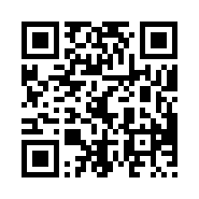 QR Code for 39C6TkHSTirjxdnBeBaTLJBWaBoDJv24sh