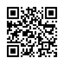 QR Code for 39C6Y9M1th4pxGKXKrtupfTqueNvhhb2Qi