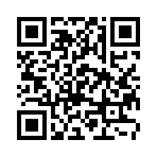 QR Code for 39C6dWj9dWvExTEgnqs2y5LiR8Lt3kA6L2