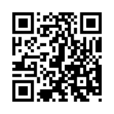 QR Code for 39C6ePzM1nTFUkyMktudsuEoMbyUDDro6f
