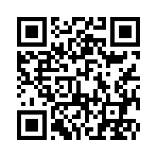 QR Code for 39C6fagr9dnBoYaFYnnaWDyF4m1QKF9MBy