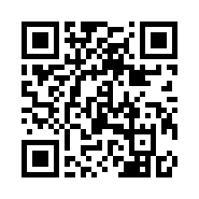 QR Code for 39C6iR2DSNTemmvSzQFfToTSiHMqSa96tz
