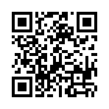 QR Code for 39C6iqmzu2YBEyk9QdSCcCMSxP6UL6AS67