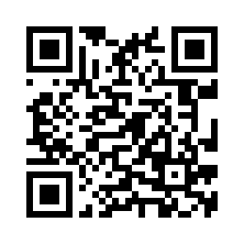 QR Code for 39C6iugruCEjKYZQoFD6eyQtcHeqTdL7PE