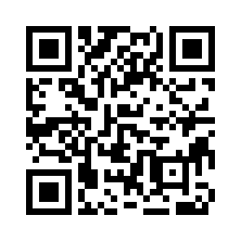 QR Code for 39C6nohkY23EHo45E7US665E3aM8ee3xUe