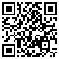 QR Code for 39C6rERj6cFEY2D6MAHKzYmTLs7dHPKBHa