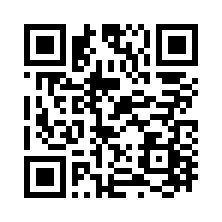 QR Code for 39C6v5ggFB4fU6XYMm8rY59zdn5wcS2BiZ