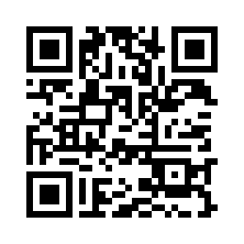 QR Code for 39C71F6GpM31YE838csUmhuy5grdifKEJS