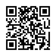 QR Code for 39C71cprXeCvjA5LYMeAmYjEn98kVdC6Vn