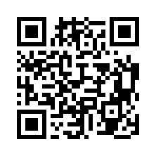 QR Code for 39C72SybQb6nT7DF8T52cfugwSwM94vvX7
