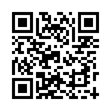 QR Code for 39C7949H79bFnSnMWNmChESCif4ZSYe8P2