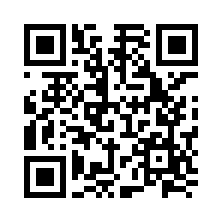QR Code for 39C797pXZYS2fA8jovkbt213DjtAi6nt2K