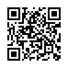 QR Code for 39C7BmT3YbKWBCWDu9B9Fjpbr639JGyPW3