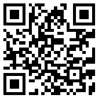 QR Code for 39C7DwwyzDgHL3bzQKMXmaEBK6sqAz2aC9