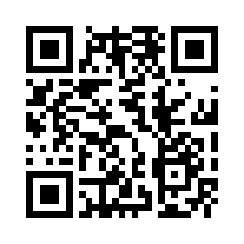 QR Code for 39C7GpjK5XVdSdwkZL7jgSnjNeDNsUYfjm