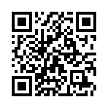 QR Code for 39C7Jhs5zfqiW4HbSLCLjUyhGnfuiPbexh