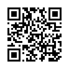 QR Code for 39C7NYAFUYdp8KPbkmP7WctU6AdXBtpZn1