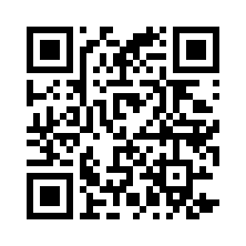 QR Code for 39C7TQFsz1QnnYnTXoBTQXR2kecfHefSCy