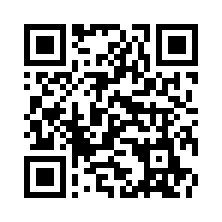 QR Code for 39C7Um349KoDDTFH8pYdAncaCvEBjWvT1V