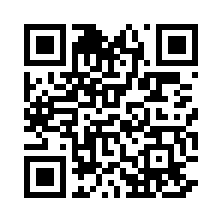 QR Code for 39C7Z2u8aAXmY1LuKBQRbRnjn2zusku5Uj