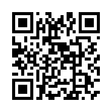 QR Code for 39C7Z4nwgqk1dhoBGoifvWPntML4ViPC56